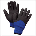 Cold Weather Gloves | www.signslabelsandtags.com