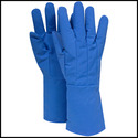 Cryogenic Gloves | www.signslabelsandtags.com
