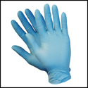 Disposable Gloves & Finger Cots | www.signslabelsandtags.com