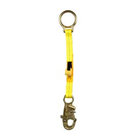 Fall Protection Accessories | www.signslabelsandtags.com