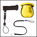 Tool and Safety Equipment Tethering