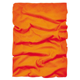 Ergodyne Orange Chill-Its® 6485 Polyester Multi-Band | E5742109