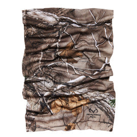 Ergodyne Camouflage Chill-Its® 6485 Polyester Multi-Band | E5742113