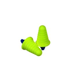 3M™ E-A-R™ Push-to-Fit Polyurethane Uncorded Earplugs | 3MR318-1008