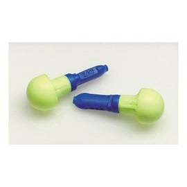 3M™ E-A-R™ Push-to-Fit Polyurethane Uncorded Earplugs | 3MR318-1004