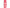 FIRE EXTINGUISHER (VERTICAL), (DBL FACED FLANGED), 12X4, RIGID PLASTIC