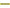 PIPEMARKER, PS VINYL, DIRECTIONAL ARROWS, YELLOW, PERF AT 4