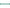 PIPEMARKER, PS VINYL, DIRECTIONAL ARROWS, GREEN, PERF AT 4