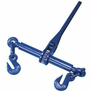 Load Binders