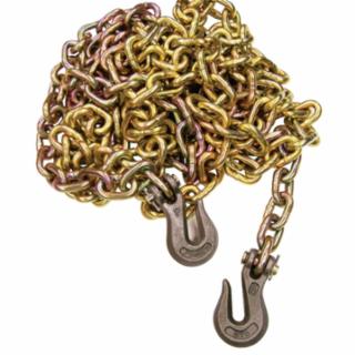 Chains