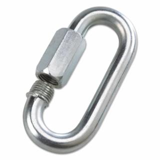 Links