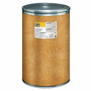 Floor & Carpet Cleaners