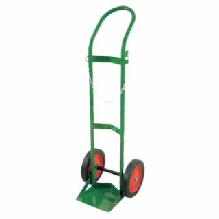 Cylinder Carts & Trucks