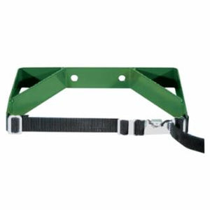 Cylinder Cart Parts & Accessories