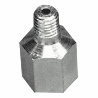 Grease Fittings