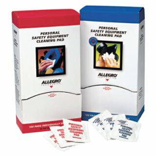 Antiseptics