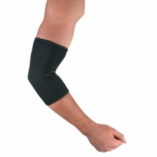 Elbow Pads