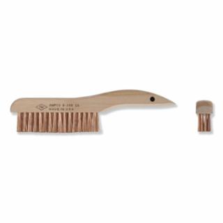 Scratch Brushes