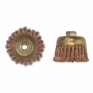 Cup Brushes