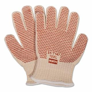 High Heat Gloves