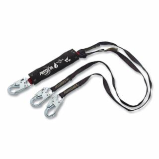 Lanyards