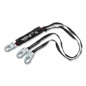 Lanyards