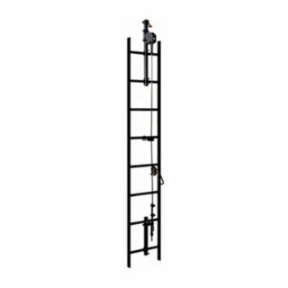 Ladder Safety System Parts & Accessories