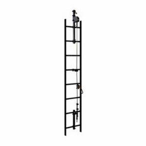 Ladder Safety System Parts & Accessories