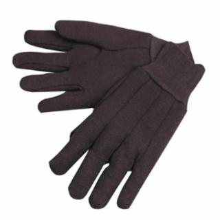 Jersey Gloves