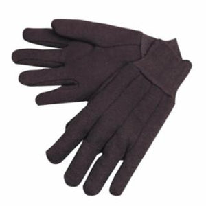 Jersey Gloves