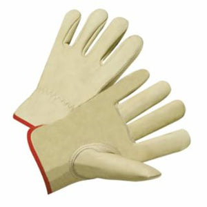 Drivers Gloves