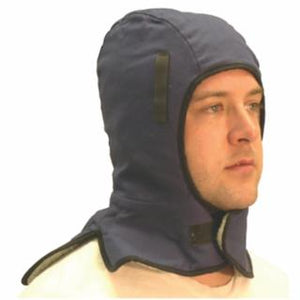 Winter Liners & Hoods