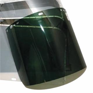 Faceshields & Visors