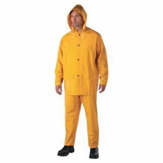Rainwear
