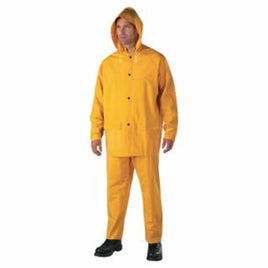 Rainwear