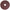 Coated Disc Abrasives