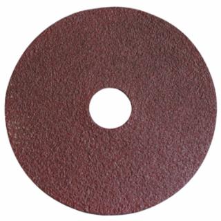 Coated Disc Abrasives