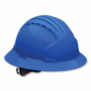 Hard Hats - PIP