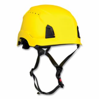 Safety Helmets - PIP