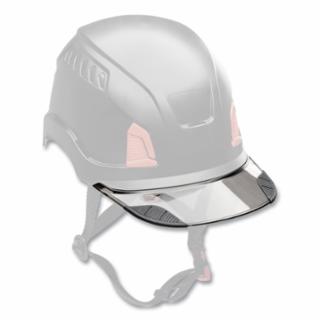 Head Protection Accessories - PIP