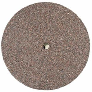 Non Woven Wheel Abrasives
