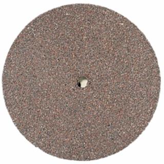 Non Woven Wheel Abrasives 