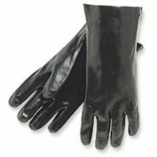 PVC Gloves