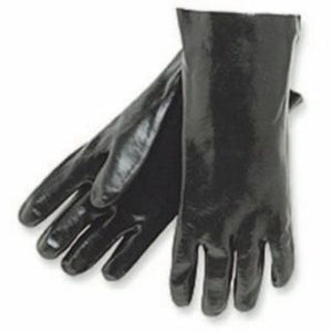 PVC Gloves