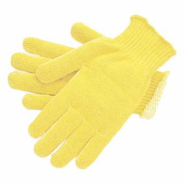 Cut Resistant Gloves