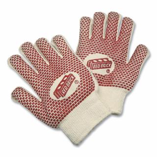 Chore Gloves