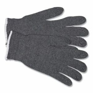 String Knit Gloves