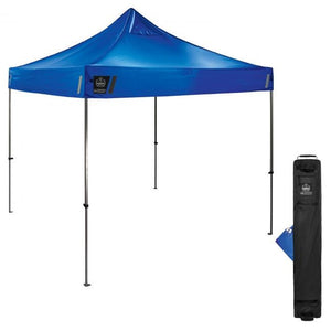 Tents & Umbrellas