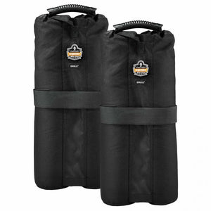 Tents & Umbrellas Parts & Accessories