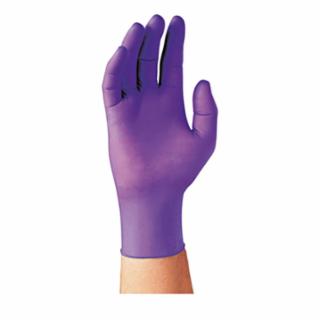 Nitrile Gloves